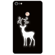 優(yōu)品庫 堅(jiān)果pro2 手機(jī)殼/保護(hù)套
