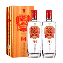 全興酒52