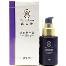 完美,完美,提拉,排名,排行榜,精華,精華,提拉,推薦