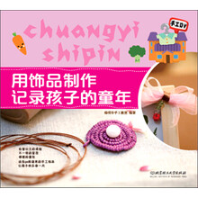 飾品