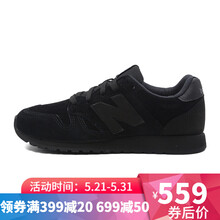 怎么樣