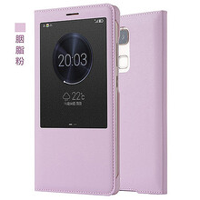 華為mate7京東