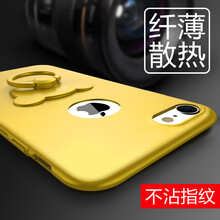 怎么樣,手機(jī),黃金,黃金,手機(jī)