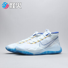耐克（NIKE）籃球鞋AR4230-100 8號(hào)倉(cāng)現(xiàn)貨 
