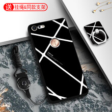 卡蘇洛（casulo） 堅果pro2 手機殼/保護套