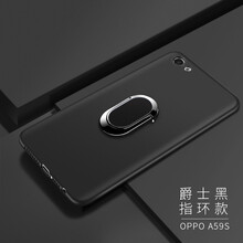 MARMOTER oppoa59s手機(jī)殼 手機(jī)殼/保護(hù)套