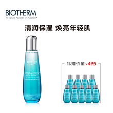 排名,排行榜,精華,精華,推薦