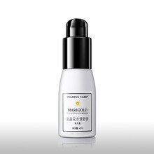 WILDING CARE 45ml