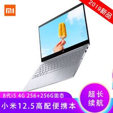 雙12機(jī)械硬盤(pán)優(yōu)惠
