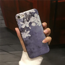 oppor5s