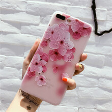 iphone 4意境保護(hù)殼