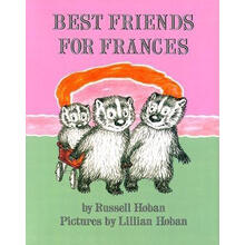 friends