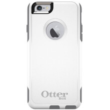 Otterbox iPhone6/6s 手机壳/保护套