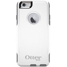Otterbox iPhone6/6s 手機(jī)殼/保護(hù)套