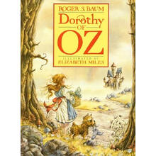 oz