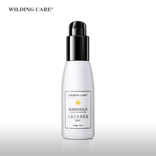 WILDING CARE爽膚水 100