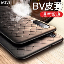 小米bv