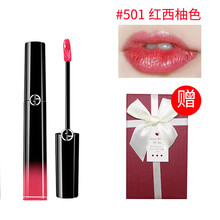 彩妝,彩妝,香港阿瑪尼,香港阿瑪尼,怎么樣