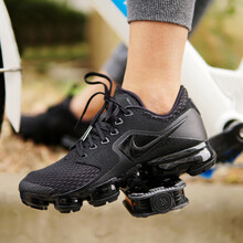 耐克（NIKE）跑步鞋2017冬季新款A(yù)H9046-002情侶款 43