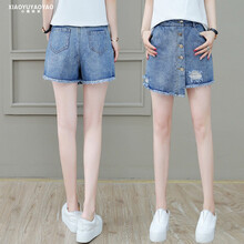 復古蕾絲裙，打造夏日浪漫小仙女