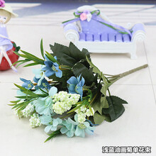 仿真,仿真,怎么樣,干花,干花,花卉,花卉