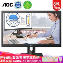 冠捷,冠捷,怎么樣