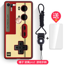 手柄游戲機(jī)卡