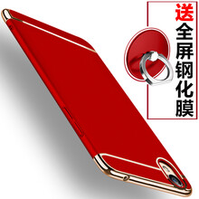 oppo37t