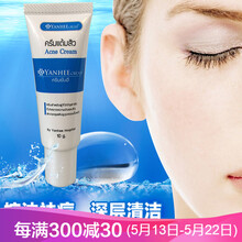 平衡,排名,平衡,排行榜,推薦