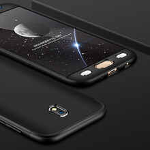 都米（Dumi） 三星Galaxy J3 手機(jī)殼/保護(hù)套