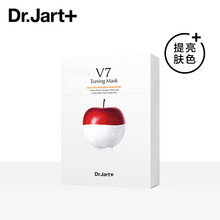怎么樣,蒂佳婷,蒂佳婷,面膜,面膜