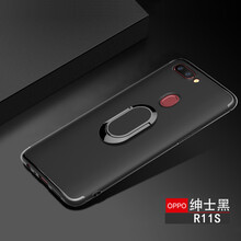 保護,保護,手機,手機,怎么樣