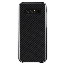 佳凡（JIAFAN） 三星note8 手機殼/保護套