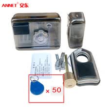 ANNET��𹤾�