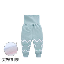 ciciibear,ciciibear,底褲,怎么樣