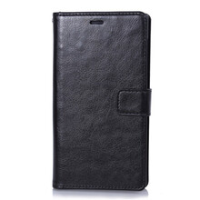 派勞迪 三星Galaxy S6 SM-G9200 G 手機殼/保護套