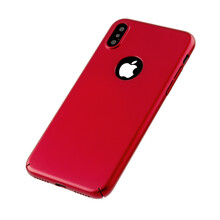 菲肯（PHYKEN） iPhoneX/XS 手機殼/保護套