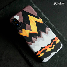 meskins,meskins,怎么樣