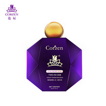 corzen,排名,corzen,排行榜,蔻辰,護(hù)膚,護(hù)膚,蔻辰,推薦