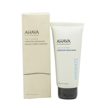 艾哈佛（AHAVA） 1
