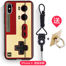 游戲手機(jī)新款推薦