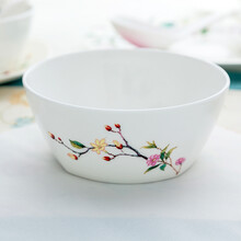 longdaguci,排名,longdaguci,排行榜,隆達,骨瓷,隆達,骨瓷,推薦