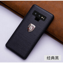 梓宏 榮耀note10 手機殼/保護(hù)套