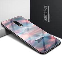 唐翰林 y81s/y83a 手機(jī)殼/保護(hù)套