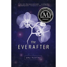 ever