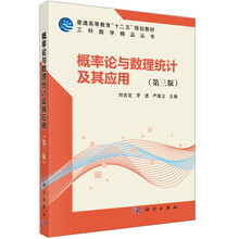 書摘
