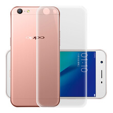 Leoisilence oppo a57 手機殼/保護套