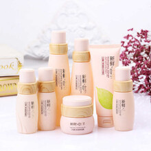 怎么樣,新鮮,新鮮,膚品,膚品