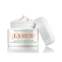 海藍(lán)之謎（LA MER）乳液/面霜美白，細(xì)致毛孔，抗衰，保濕，補(bǔ)水