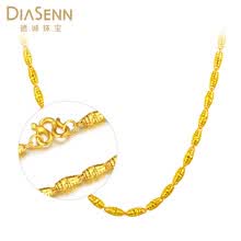 diasenn,diasenn,�³�,�鱦,��ʿ,��ô��,�³�,��ʿ,�鱦,�ƽ�,�ƽ�,����,����
